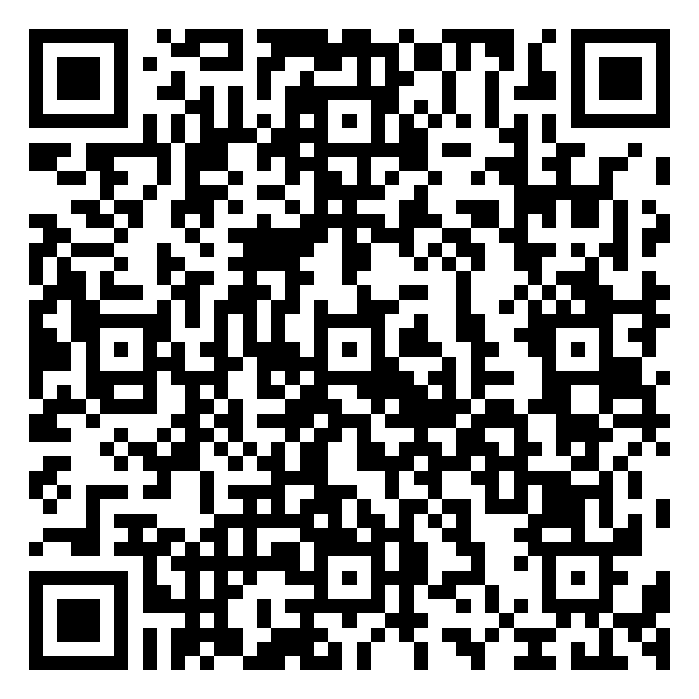 kod QR z danymi kontaktowymi 24188905300000