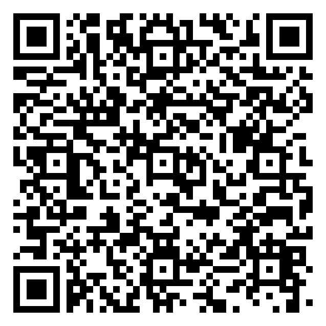 kod QR z danymi kontaktowymi 36027411200000