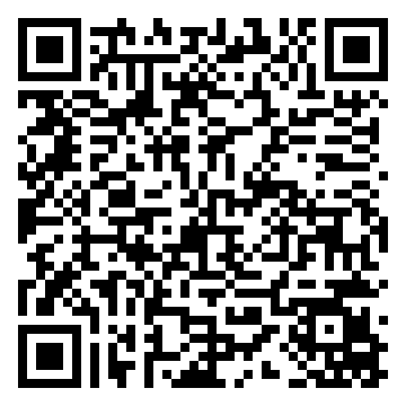 kod QR z danymi kontaktowymi 52276904400000