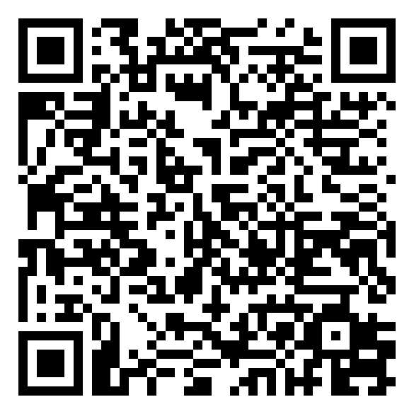 kod QR z danymi kontaktowymi 14601904100000