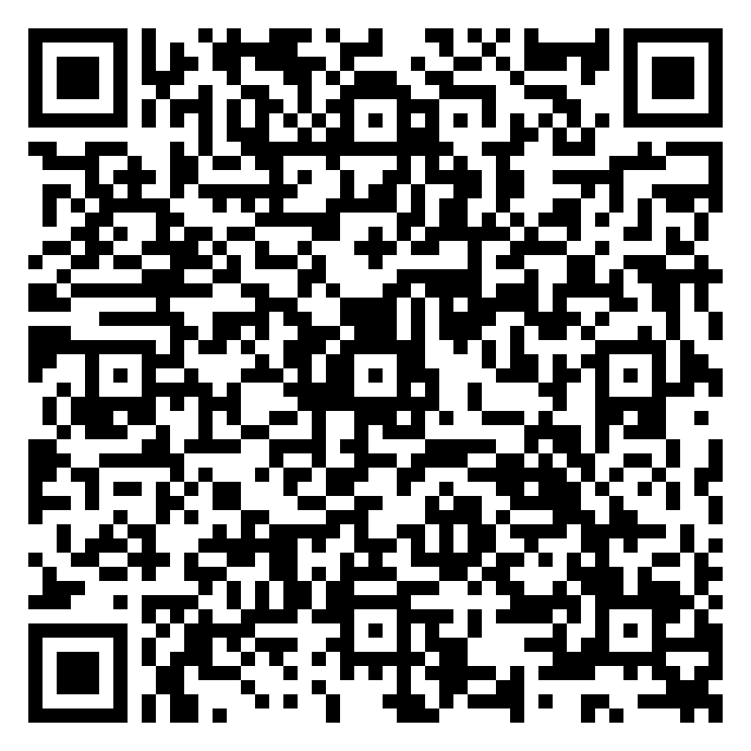 kod QR z danymi kontaktowymi 38718336000000