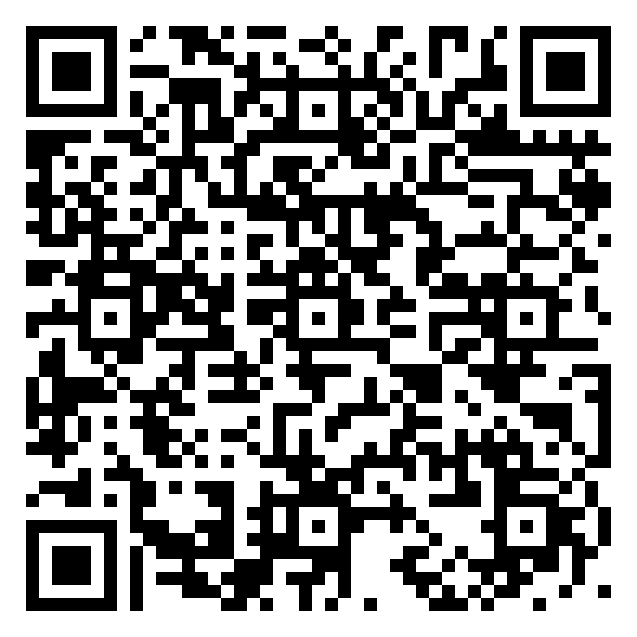 kod QR z danymi kontaktowymi 18077816800000