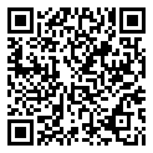 kod QR z danymi kontaktowymi 36041040800000