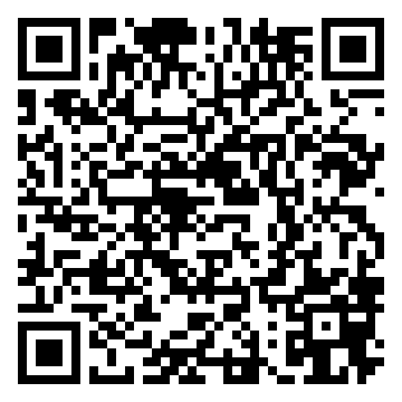 kod QR z danymi kontaktowymi 52445443900000