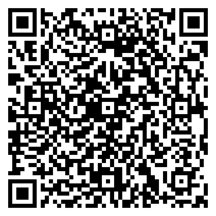 kod QR z danymi kontaktowymi 69154037900000