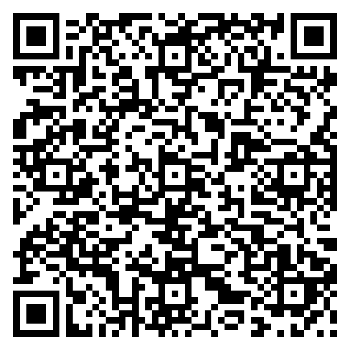 kod QR z danymi kontaktowymi 00043703300000