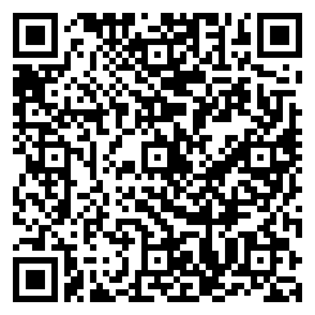 BIELMOT Bielawski Dariusz kod QR z danymi kontaktowymi kod QR z danymi kontaktowymi 45120005000000