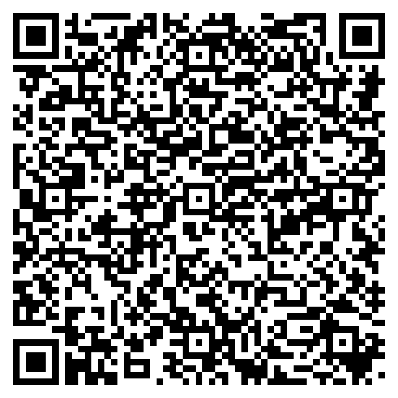 kod QR z danymi kontaktowymi 38295895100000