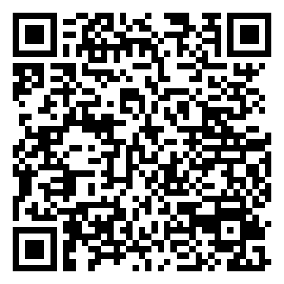 kod QR z danymi kontaktowymi 12143308200000