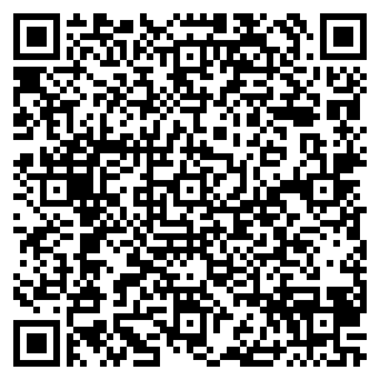 kod QR z danymi kontaktowymi 38612098900000