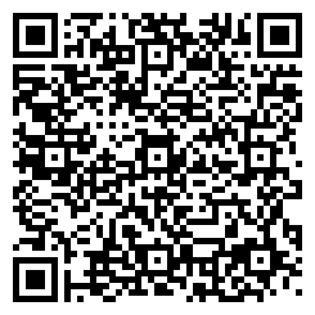 BIELONKO OSKAR kod QR z danymi kontaktowymi kod QR z danymi kontaktowymi 36323332600000