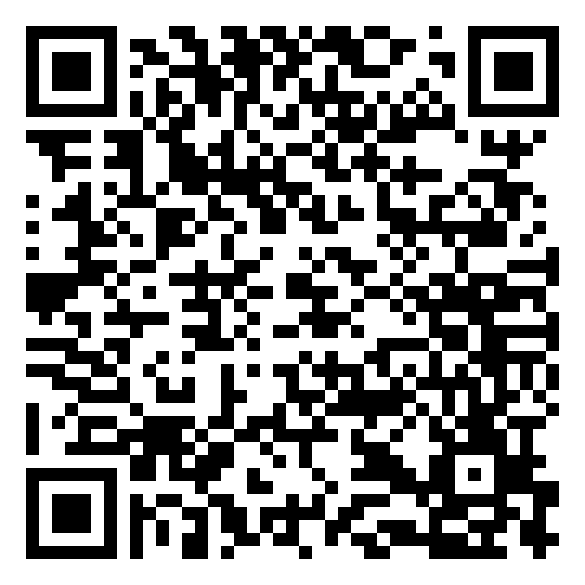 kod QR z danymi kontaktowymi 38691010200000