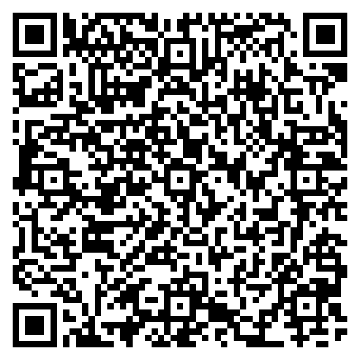kod QR z danymi kontaktowymi 65003907100000