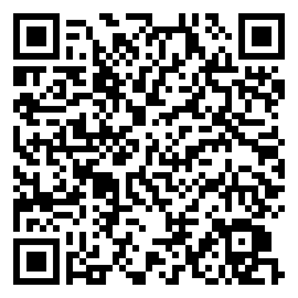 kod QR z danymi kontaktowymi 38154062300000