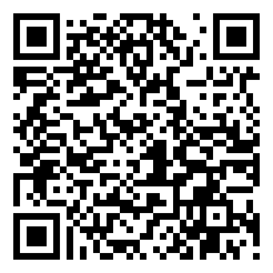 kod QR z danymi kontaktowymi 38688417800000