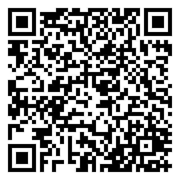 kod QR z danymi kontaktowymi 27295484600000