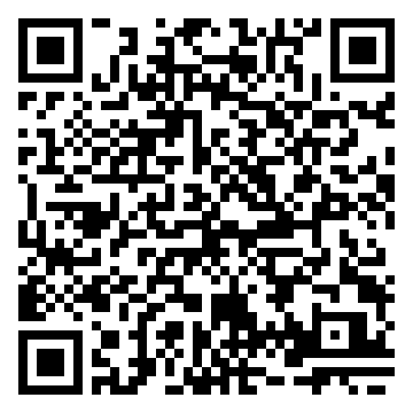 kod QR z danymi kontaktowymi 10151424100000