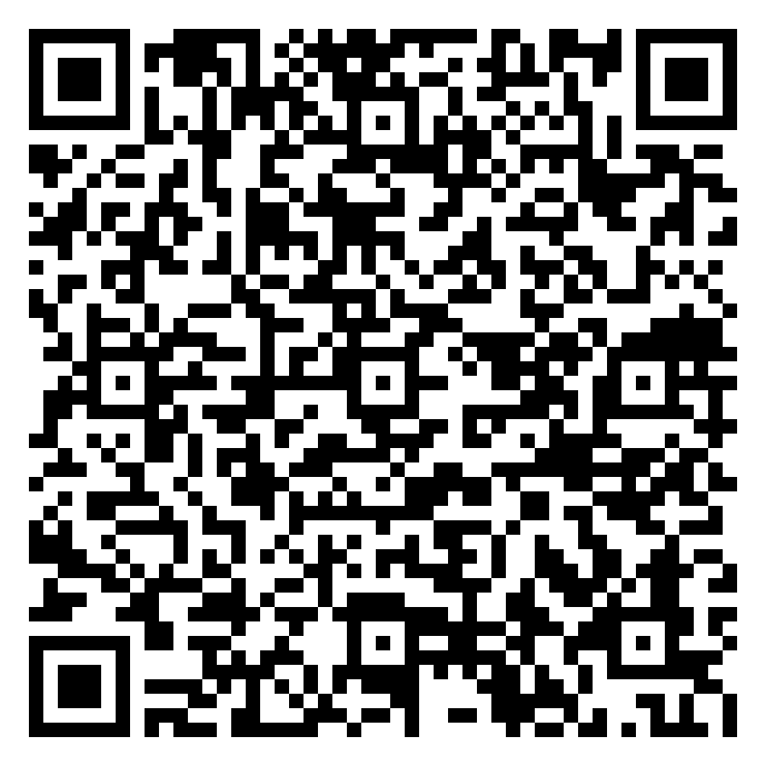 kod QR z danymi kontaktowymi 38907997400000