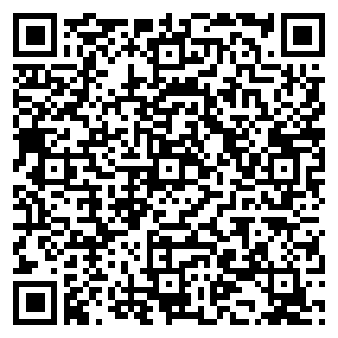 kod QR z danymi kontaktowymi 08099068700000