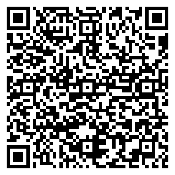 kod QR z danymi kontaktowymi 24054036000000