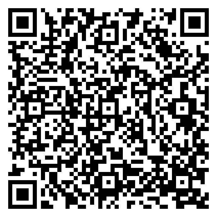 kod QR z danymi kontaktowymi 13087394800000