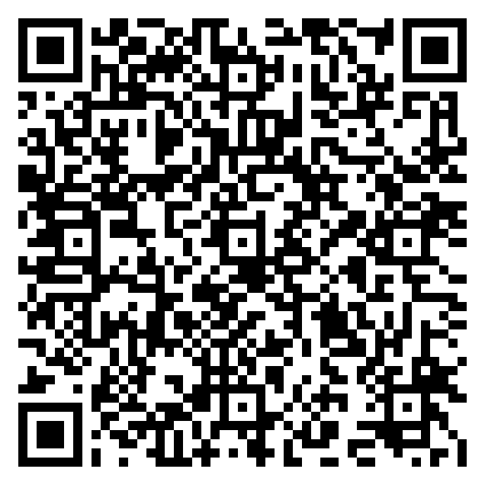 BIELSKA NIERUCHOMOŚCI KARINA BIELSKA kod QR z danymi kontaktowymi kod QR z danymi kontaktowymi 05067300700000