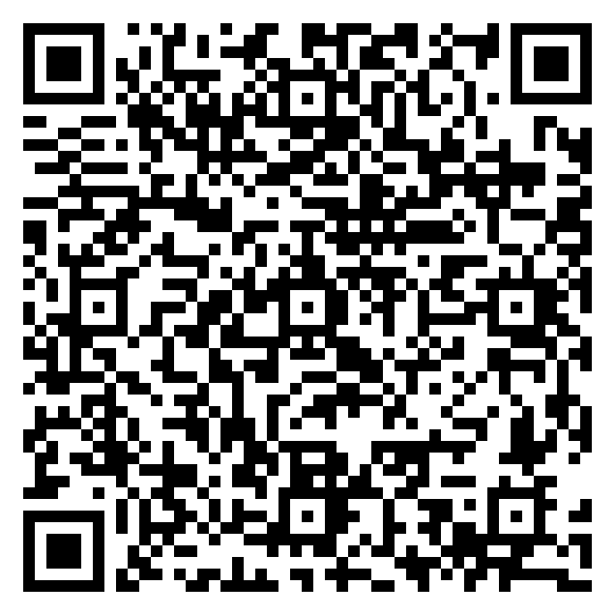 kod QR z danymi kontaktowymi 24319690500000