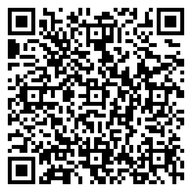 kod QR z danymi kontaktowymi 36821309600000