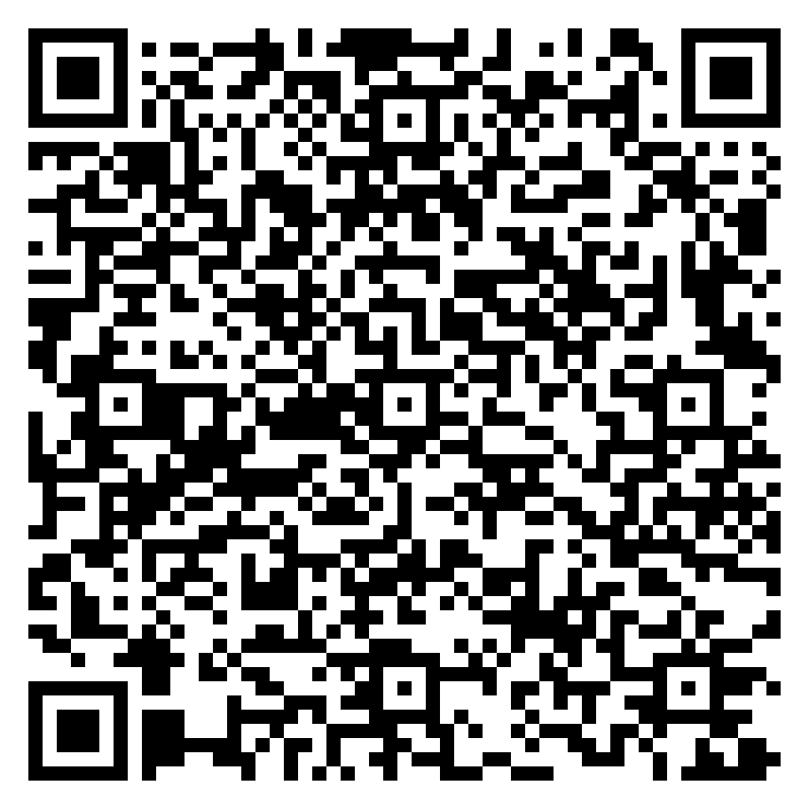 kod QR z danymi kontaktowymi 52162544900000