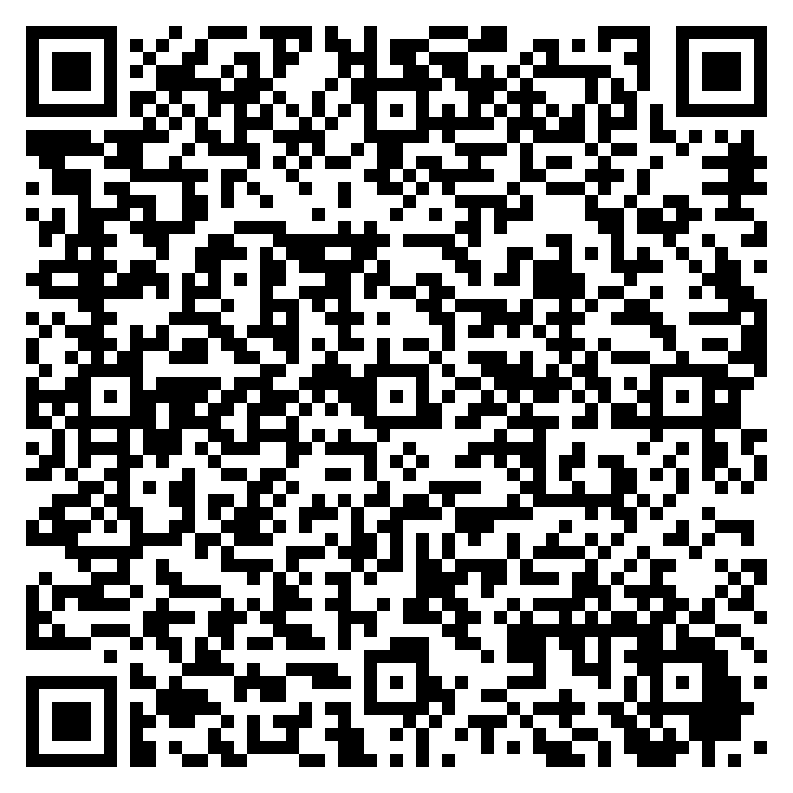 kod QR z danymi kontaktowymi 07100313800000