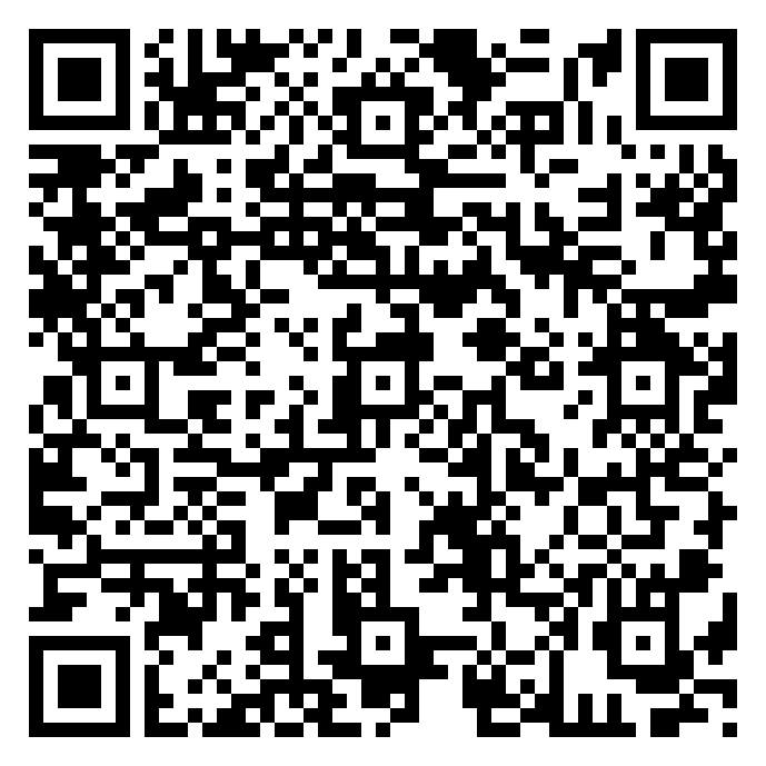 kod QR z danymi kontaktowymi 02012818000000