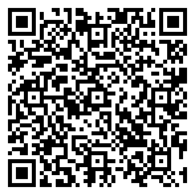 kod QR z danymi kontaktowymi 49024501200000