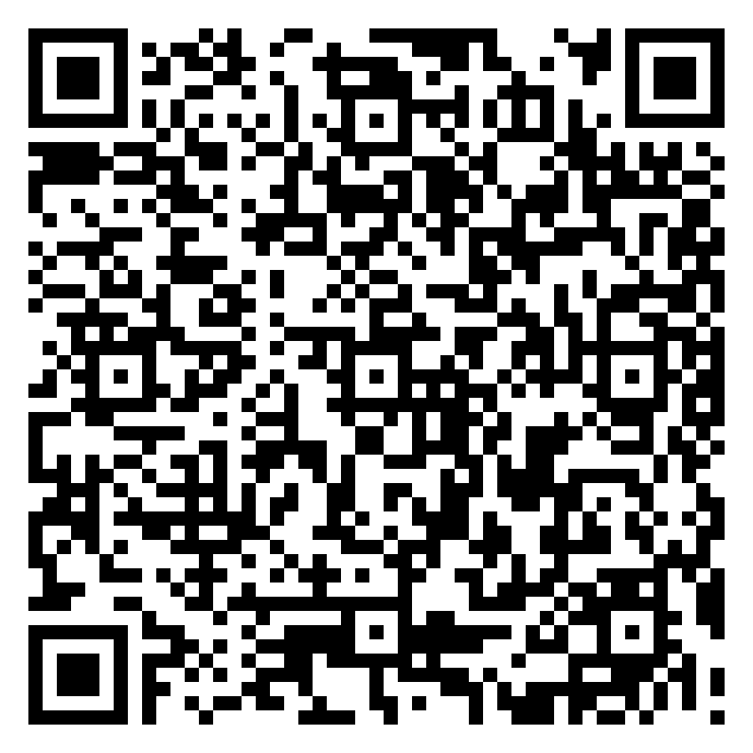 kod QR z danymi kontaktowymi 07029417400000