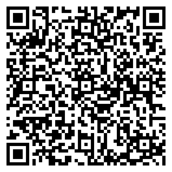 kod QR z danymi kontaktowymi 36457531300000