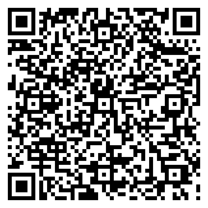 kod QR z danymi kontaktowymi 07231685600000