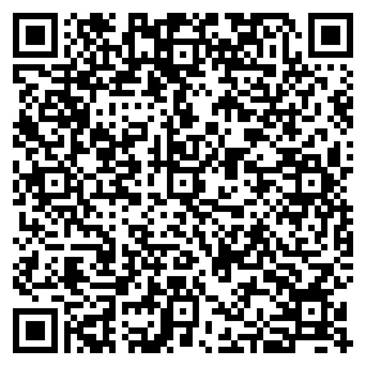 kod QR z danymi kontaktowymi 07044652000000