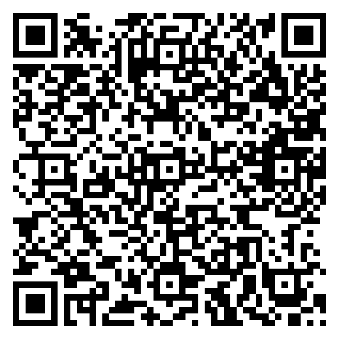 kod QR z danymi kontaktowymi 24344185900000