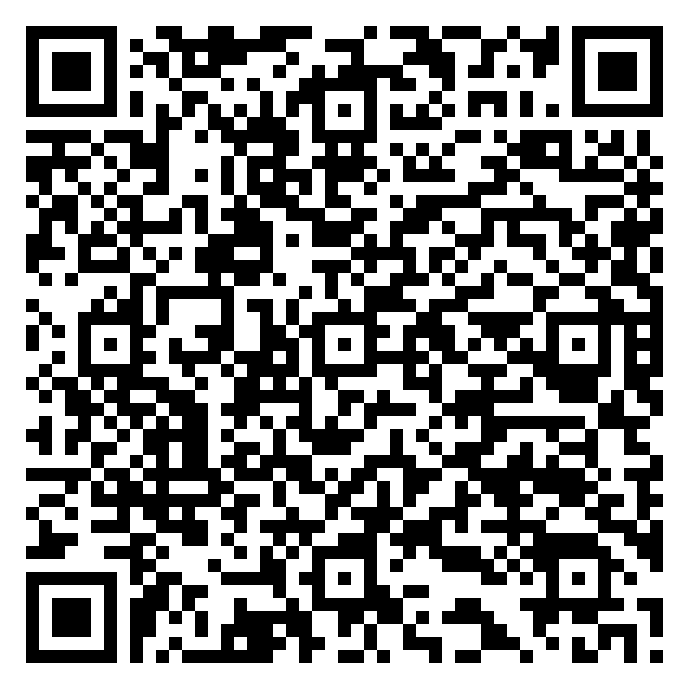 kod QR z danymi kontaktowymi 24349011900000