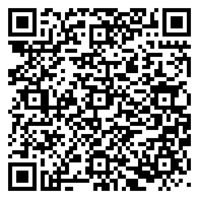 kod QR z danymi kontaktowymi 24290815000000