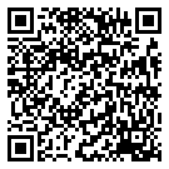 Bielskie Media kod QR z danymi kontaktowymi kod QR z danymi kontaktowymi 52128007400000