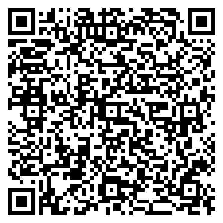 kod QR z danymi kontaktowymi 24327486400000
