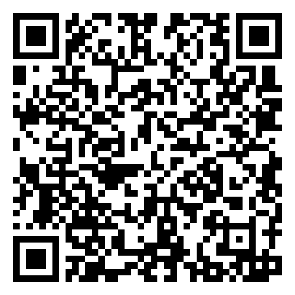 kod QR z danymi kontaktowymi 24068277500000