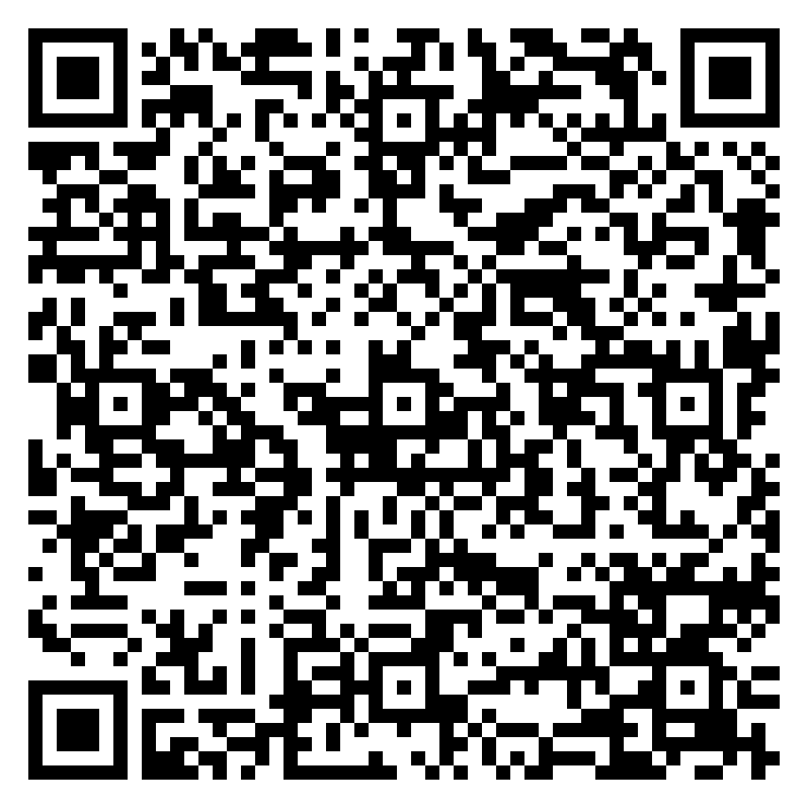 kod QR z danymi kontaktowymi 00004871600000
