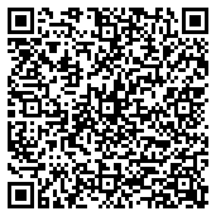 kod QR z danymi kontaktowymi 38619882700000