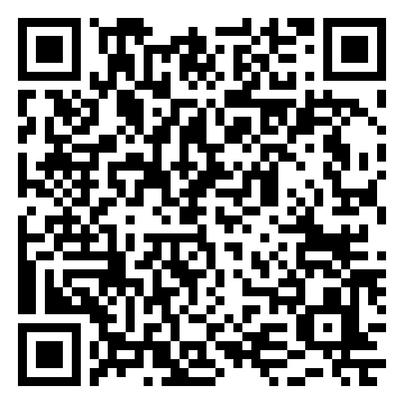 kod QR z danymi kontaktowymi 52002285500000