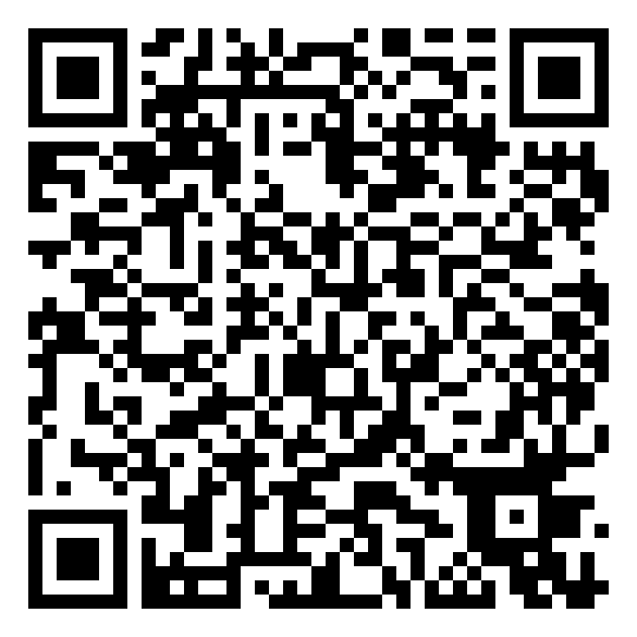 kod QR z danymi kontaktowymi 36555671400000