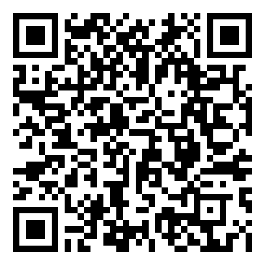 kod QR z danymi kontaktowymi 34156240300000