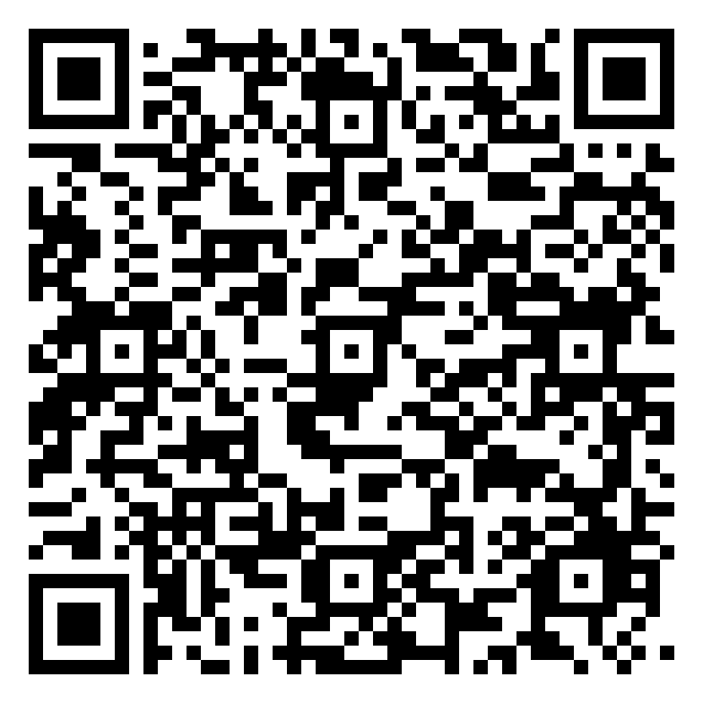 kod QR z danymi kontaktowymi 38006421500000