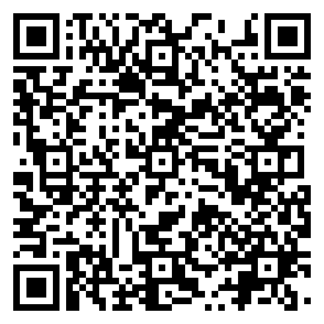 kod QR z danymi kontaktowymi 52426734100000