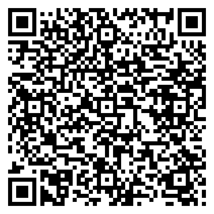 BIELUCH SŁAWOMIR - PRZEDSIĘBIORSTWO HANDLOWO - USŁUGOWE,,ROLBIS kod QR z danymi kontaktowymi kod QR z danymi kontaktowymi 55000264500000